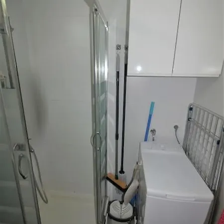 Apartment Blue Sky - Primera Linea Canteras